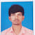 vigneshwaran R