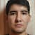 Sadullayev A
