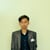 Muhammad.h