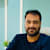 Sourabh Chawla
