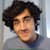 tanmayawahal