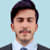 Anees Ahmed