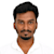 Nithish R