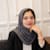 Sadia James