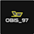 Obis