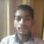 Chetan Prakash