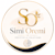 Simi O