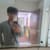 Reydan