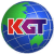 Kavin Global