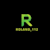 Rld