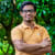 Iqbal Hossain