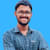 Chiranjeev