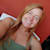 Ele P