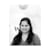 Pavithra
