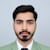 Sohaib Sajjad