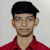 Abhinav C