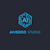 Aiverso Studio