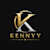 Kennyy