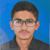 Aoun Abbas
