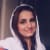Nabila B.