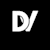 Dominic