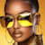 mirah song