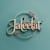Jaleelat B