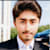 Shahzado