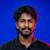 Sarun Ayyanar
