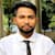 Sohan Rana