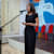 Jovana