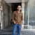 sumit
