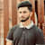 Hassan M