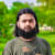 Hasnain Khalid