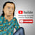 Rizki Agung