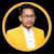 Shuvo Ray