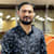 Waqas Malik