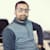 Piyush Dwivedi