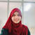 Shamima