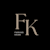 Farhan.K