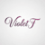Violet F