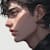 Athanusdv