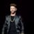 CHRIS LANE