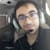 Esmail