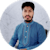 Monabbirhasan