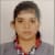Riddhima D