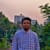 Umar
