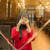 Amna