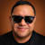 Tony Consultor