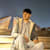 Abdullah